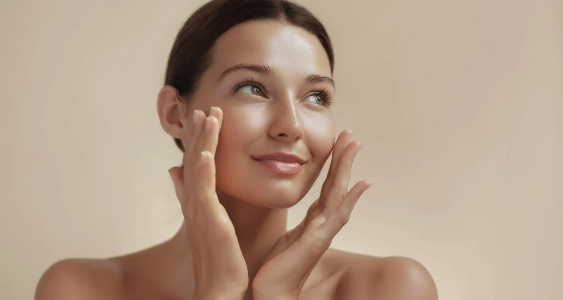 Glow Skin