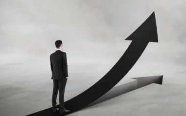 Personal Growth