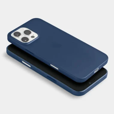 iPhone 16 Pro Max Cases