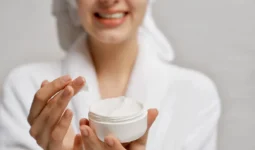 Best Body Cream