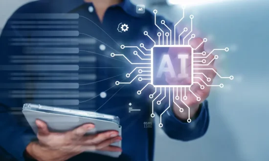 AI Search