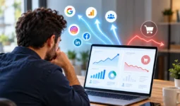 Digital Marketing Strategies